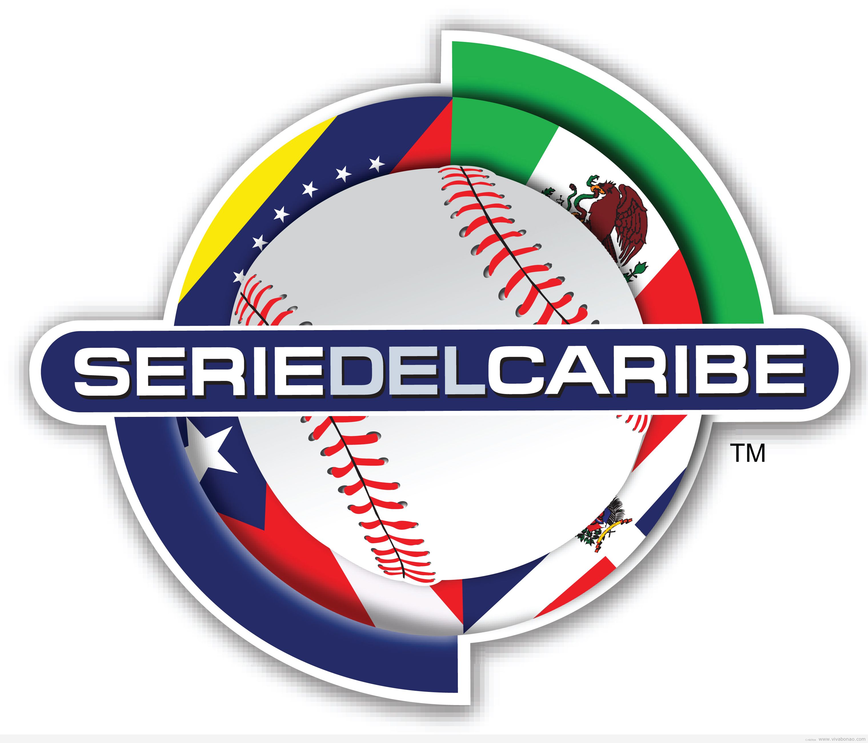 Cuba pudiera regresar a la Liga del Caribe Deporcuba
