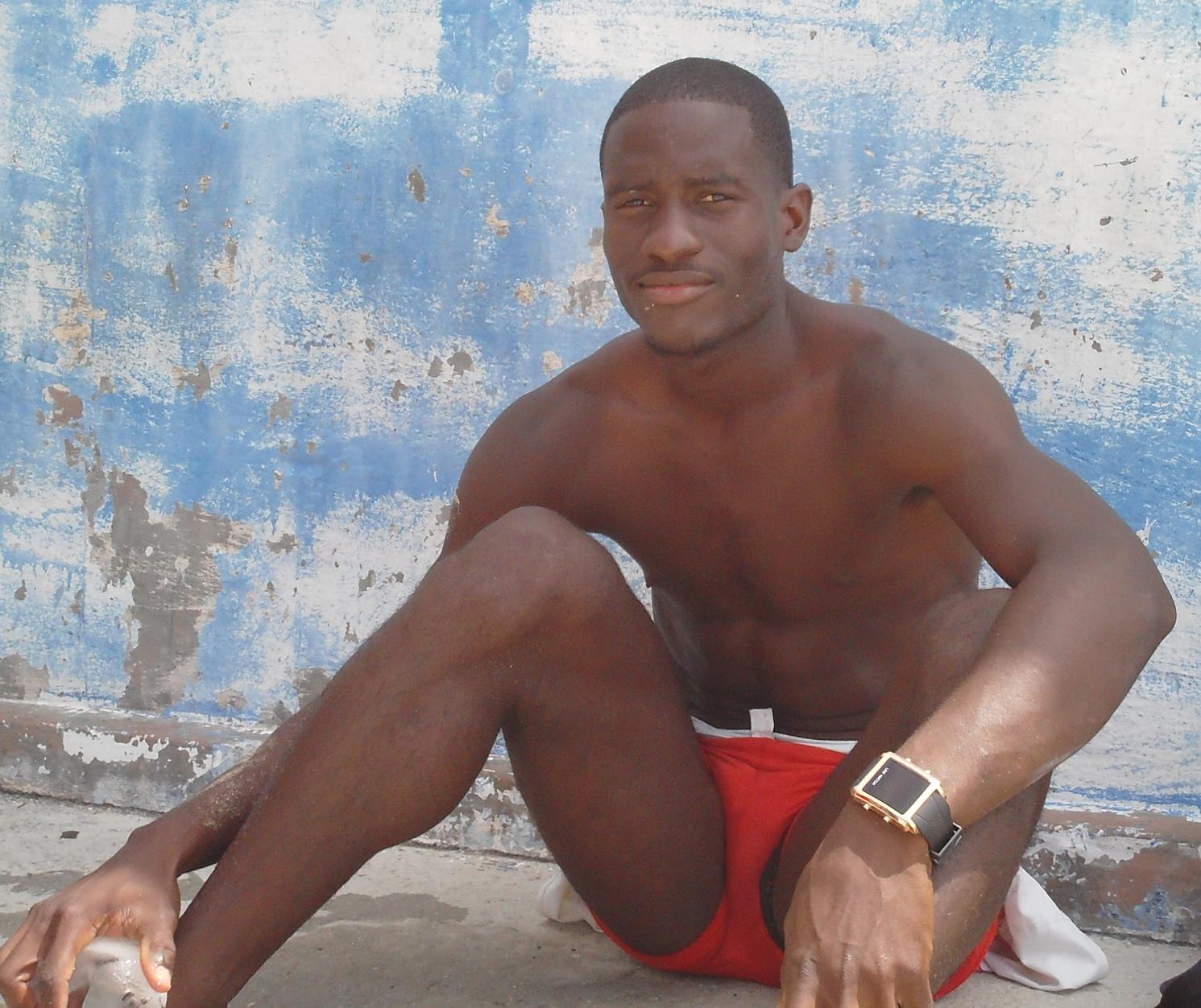 PHTO0056.JPG