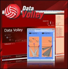 data volley2