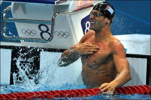 hanser-garcia-natacion-juegos-olimpicos-londres-2012-foto-ri