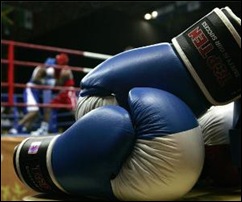 guantes-boxeo