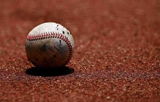 beisbolpelota.jpg