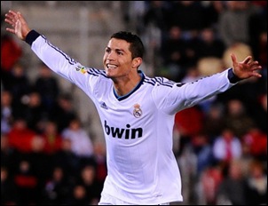 Cristiano-Ronaldo-2013-640x360
