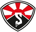 nuevo-logo-santiago-de-cuba