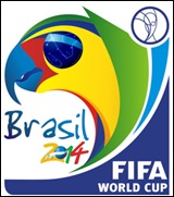 brasil-2014-brazil-2014-logo-oficial