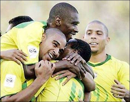 brazil_team-hug