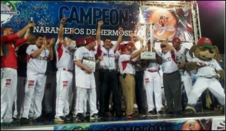 naranjeros-de-hermosillo-campeones-serie-del-caribe-2014-580x388