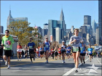 Maraton-Nueva-York-011112