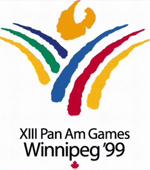 logo-panamericanos-winnipeg