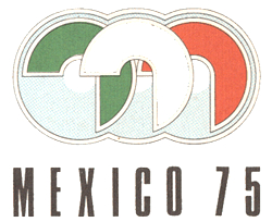 mexico75