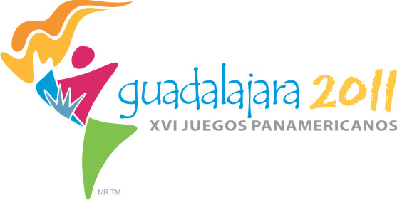 Panamericanos_Guadalajara_2011_grande