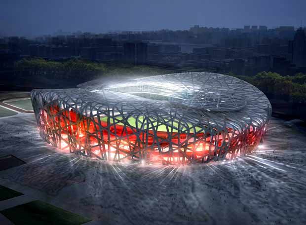 Estadio-Olimpico-Nacional-de-Beijing