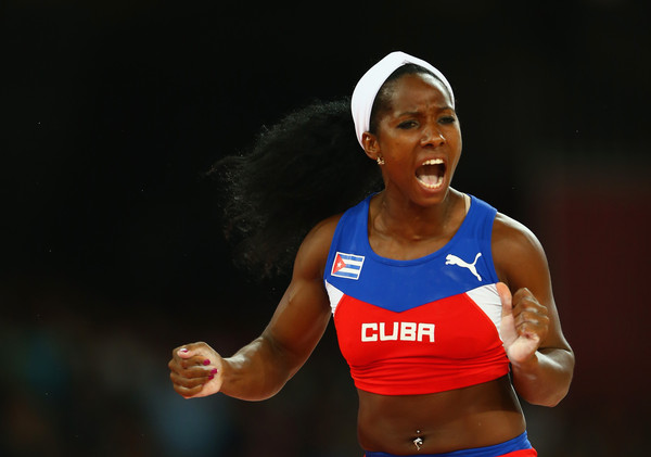 Yarisley+Silva+15th+IAAF+World+Athletics+Championships+W1_BIX9SXFil