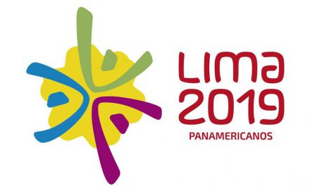 #Lima2019: De los equipos de Argentina, TTO y Ecuador
