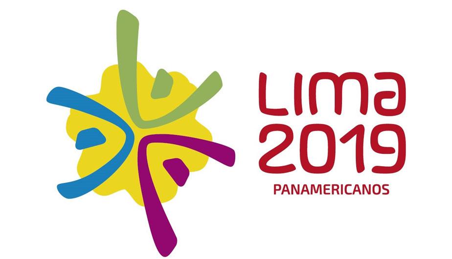 Lima 2019: Cuba con medallistas olímpicos y mundiales en su nómina