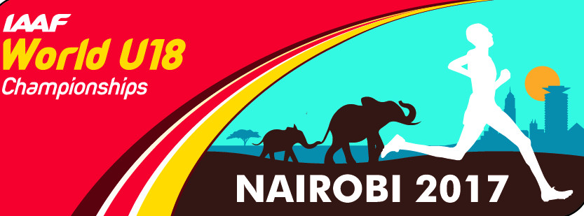 Nairobi logo