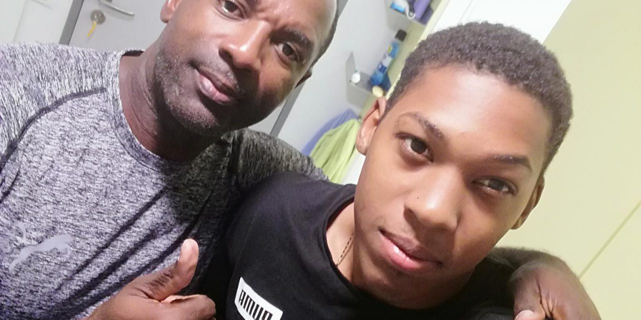 Osorio: Necesitamos trabajar cuestiones técnicas