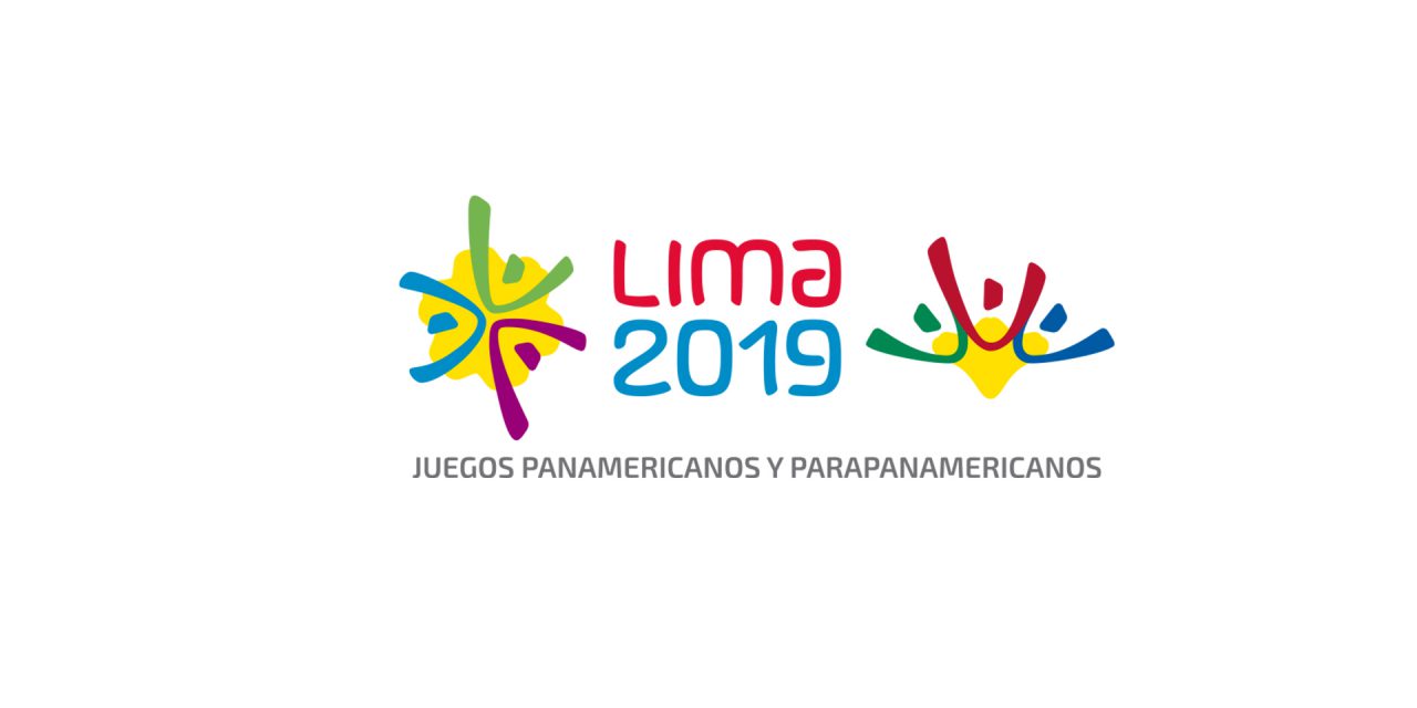 #Lima2019: Las marcas clasificatorias del atletismo y los cubanos