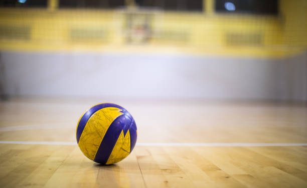 Voleibol: ¿Por dónde se puede quebrar el regreso?