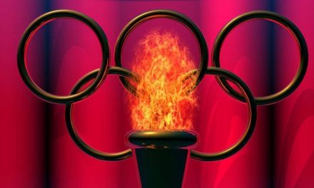 Juegos Olímpicos, camino a la modernidad