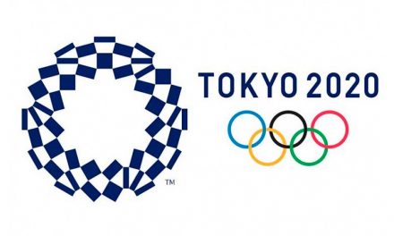Oficial, Los Juegos Olímpicos aplazados para 2021