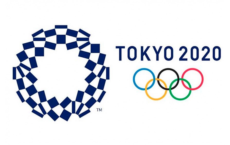 Oficial, Los Juegos Olímpicos aplazados para 2021
