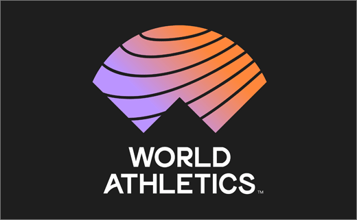 El torcido camino de la World Athletic