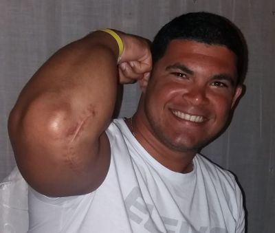 Fuente: https://www.beisbolencuba.com/imagenes/3035