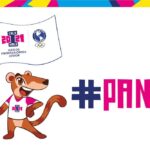 Los Juegos Panamericanos Juveniles y las contradicciones