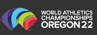 Todo lo que necesitas saber del Equipo Cuba a Mundial de Oregon