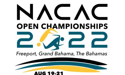 Una mirada al equipo cubano rumbo a NACAC 2022