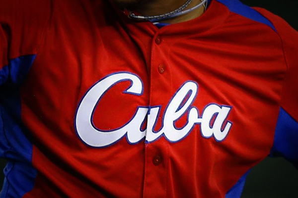 Los difíciles retos del deporte cubano para 2023