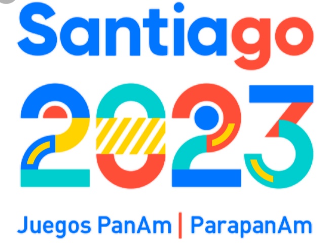 Atletismo: Equipo cubano a Santiago de Chile