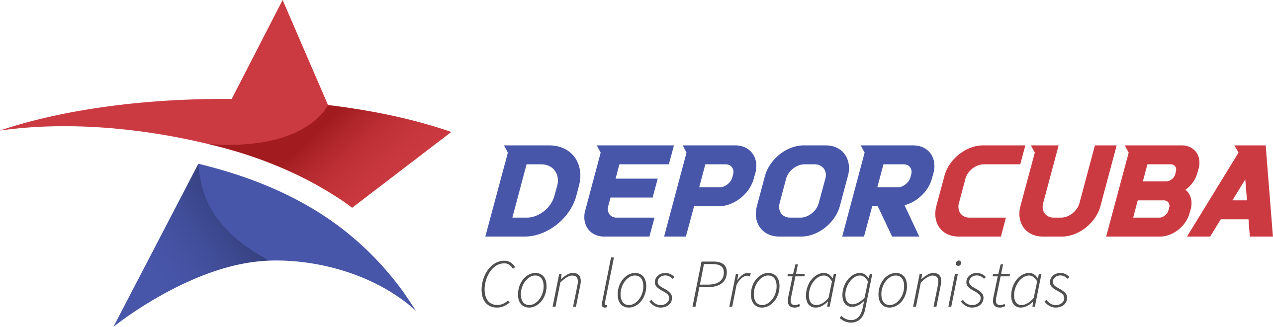 Deporcuba